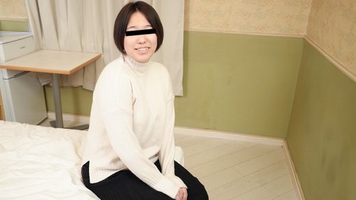 10MUSUME-081723-01 – Aku ingin melakukan sesuatu yang hanya bisa dilakukan sekarang! – Kumshot Vagina Mentah Untuk Mahasiswi Aktif!