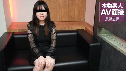 10MUSUME-090523-01 Wawancara AV Pemula ~Gadis Pemula Cabul yang Menggunakan Masturbasi Setiap 2 Hari~