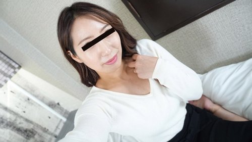 PACOPACOMAMA-091623-911 Ngesex Dengan Istri Rumah Tangga Yang Frustrasi Yang Mengirimkan Saya DM! Yoko Fujita