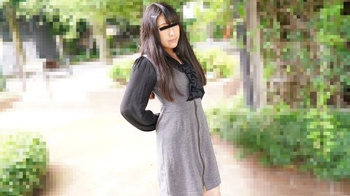 10MUSUME-091923-01 Sperma adalah minuman! – Nikmati dengan mulut atas dan mulut bawah!
