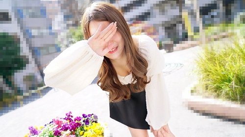 10MUSUME-110723-01 Gaya luar biasa! Gadis amatir yang sangat erotis dan pandai dalam seks