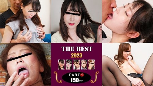 PACOPACOMAMA-011224-011 Pacopacomama-011224_011 — Wanita dewasa terpilih 2023! – Edisi deluxe 1