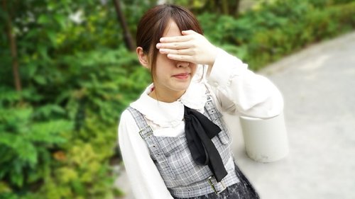 10MUSUME-020924-01 Bertemu dengan wanita hamil yang cantik dan langsung membuatnya creampied