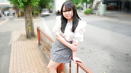 10MUSUME-022224-01 Tidak masalah jika kamu besar! – Sebelum menikah, aku senang aku melakukannya!