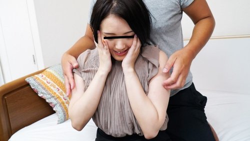 PACOPACOMAMA-032124-998 Pacopacomama-032124_998 — Bahkan keluarga saya tidak tahu tentang saya ~ Lihat saya yang berhasil mendapatkan wanita saya kembali! –