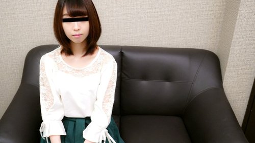 10MUSUME-032324-01 Pasangan selingkuh tunanganku adalah teman baikku!
