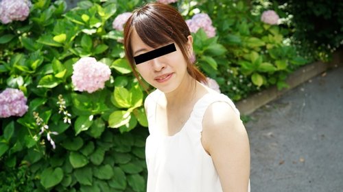 10MUSUME-041824-01 Memek yang terus