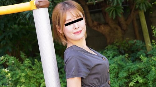 PACOPACOMAMA-042724-100 Pacopacomama-042724_100 — Istri Muda yang Sedang Menginjak Puncak Perselingkuhan