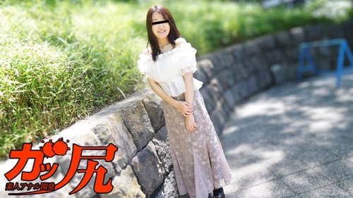 10MUSUME-050724-01 10musume-050724_01 — Bokong besar ~ Anal pertama gadis alami dengan leher yang indah sangat sukses! –