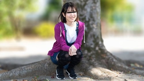 10MUSUME-061524-01 10musume-061524_01 — Aku Tidak Suka Kondom! Seks Alami Adalah Yang Terbaik! Ngentot Cum Di Dalam Dengan Gadis yang Sedih!