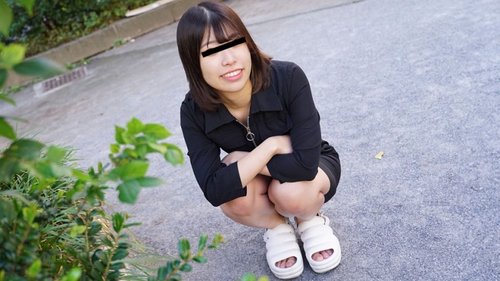 10MUSUME-062224-01 10musume-062224_01 — Masukkan mainan ke dalam vaginamu