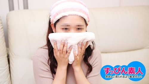 10MUSUME-062924-01 10musume-062924_01 — Amatir tanpa riasan ~ Bahkan jika aku menunjukkan vaginaku yang dicukur mulus, aku tidak ingin memakai riasan! – ～