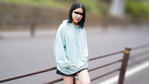 10MUSUME-081924-01 Seks creampie sambil bertukar ciuman