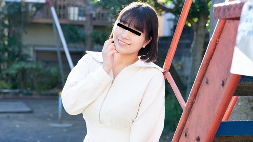 10MUSUME-091724-01 Wanita pengantar kesehatan berpayudara besar dengan layanan di balik layar terbaik!