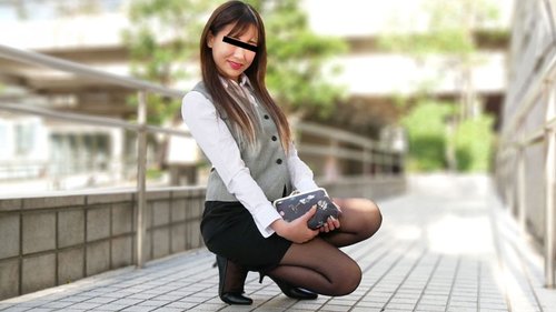 10MUSUME-092324-01 Seorang bos dan bawahannya yang langsung pergi ke hotel bukan kembali ke kantor setelah mereka berkeluar
