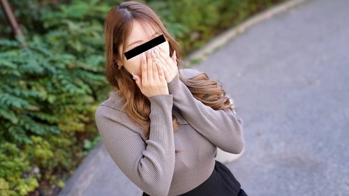 10MUSUME-100224-01 Nikmati SM yang lembut dan payudara besar G cup secara maksimal!
