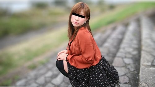 10MUSUME-110724-01 10musume-110724_01 — Aku membawa pulang seorang gadis cantik berpayudara besar yang putus asa setelah bertengkar dengan pacarnya!