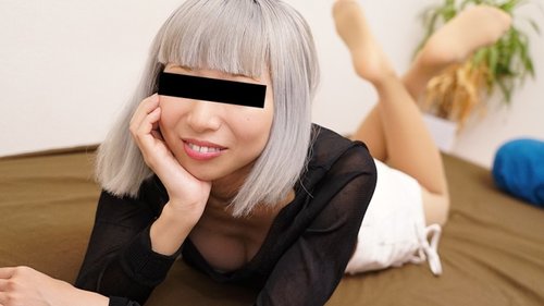 10MUSUME-111924-01 Gaya yang luar biasa!