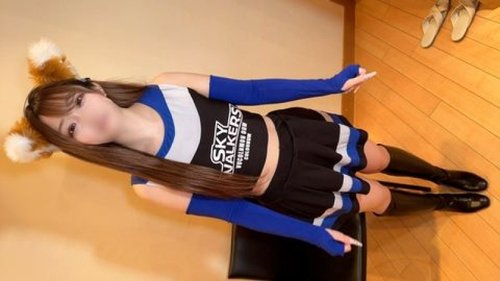 FC2-PPV-4596284 [Bagian 1] Empat Gadis Pelayan Jenis Cantik Dengan Suara dan Gerakan yang Menggemaskan, Bahkan Lebih Licik Dalam Kostum Rubah, Dan Wajah Super Erotis Memberikan Blowjob Hyottoko – Bagian 1