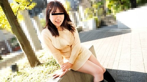 10MUSUME-011325-01 10musume-011325_01 — Banyak cinta, cangkir I! – Menggoda gadis dengan payudara besar dan kulit putih!