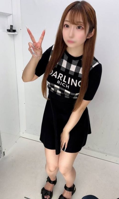 FC2-PPV-4596321 [Bagian 1] Lima Wanita Cantik Tipe Pembantu Dengan Suara dan Gestur Lucu Mengambil Foto Peringatan di Photo Booth, Memperlihatkan Celana Dalam Mereka♥ Nikmati Ciuman Panjang dan Dalam Sambil Memegang Payudara Mereka yang Belum Dewasa dan Menggairahkan.