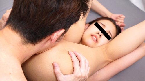10MUSUME-021625-01 – Buat memek cantikmu mengalami klimaks hanya dengan cunnilingus!