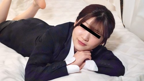 10MUSUME-022525-01 Gadis Kecil Mahasiswi yang Imut Diperkosa Saat Wawancara Kerja Langsung
