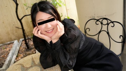 10MUSUME-032925-01 Wanita Cantik Dengan Payudara Kecil Berisi Akan Melayani Anda Dengan Bibirnya!