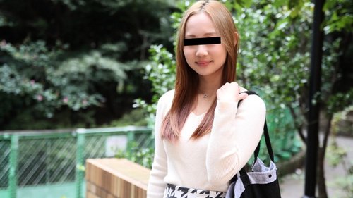 10MUSUME-080225-01 Aku Mulai Berkencan Dengan Sugar Daddy ~Sugar Daddy Yang Menggoyangkan Pinggul Dan Melakukan Apa Saja Yang Dia Inginkan~