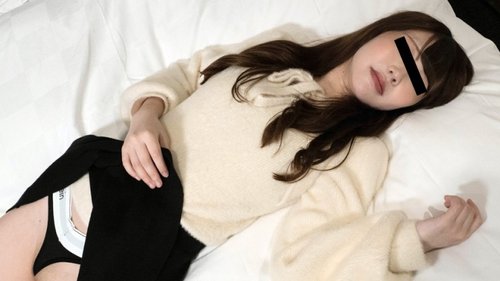 10MUSUME-081025-01 Gadis Cantik Berkulit Putih Mendapat Kejutan Seks Tiga Orang, Dua Kali Creampie Berturut-Turut!