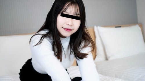 10MUSUME-011126-01 — Wawancara Amatir ~Aku Cinta Seks! Wanita dengan Banyak Gairah dan Pengalaman Melimpah~