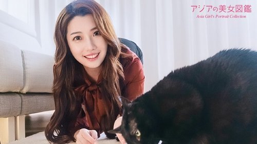 10MUSUME-011526-01 — Ensiklopedia Kecantikan Asia: Payudara Besar