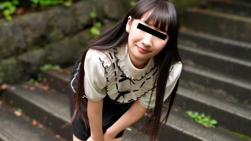 10MUSUME-013126-01 — G-Cup Bangga! Pelacur dengan Skill Titjob yang Luar Biasa
