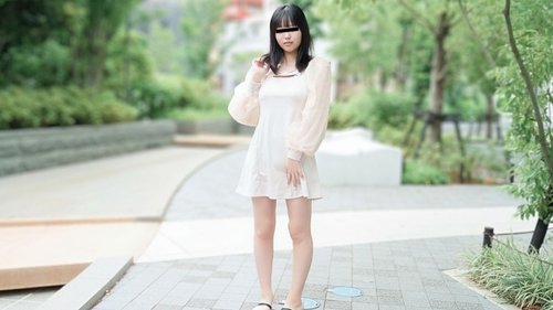 10MUSUME-032126-01 — Langsung Main Tanpa Pengaman Begitu Pertama Kali Ketemu! Nozomi Mirina