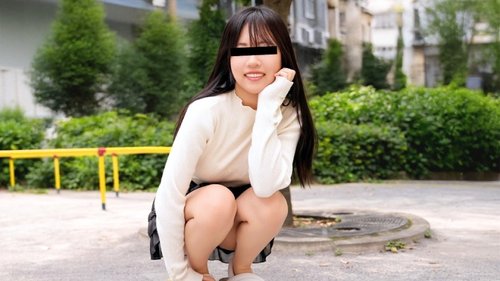 10MUSUME-051026-01 — Amatir yang Suka Menelan ~Aku Suka Sensasi Ada Kontol di Dalam Mulutku~
