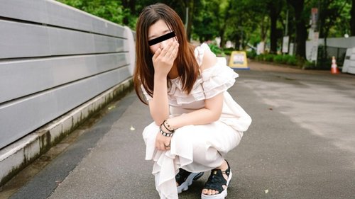 10MUSUME-051426-01 — Langsung Main Tanpa Pengaman Begitu Pertama Kali Ketemu! Yuko Ide
