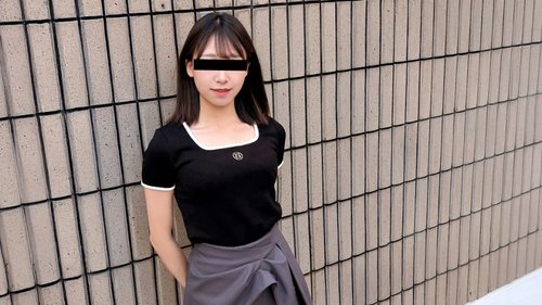 10MUSUME-051626-01 10musume-051626_01 — Langkah Melompat ~Kencan Manis Bersama Si Rusa Kecil yang Menggoda~