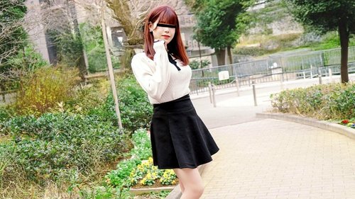 10MUSUME-052826-01 10musume-052826_01 — Aku Diperkenalkan Dengan Gadis Amatir Imut Di Sebuah Rantai Pelacur Vol.2