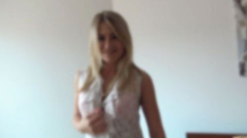 FC2-PPV-4929323 [Tanpa Sensor] Pria Jepang vs Blonde Seksi Ketemu blonde di sosmed, pas masuk kamar dia seksi banget dan aku langsung ejakulasi di lubang anusnya d(*-*)b Termasuk file ZIP kualitas tinggi di ulasan