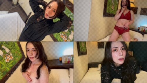 FC2-PPV-4930745 Aku merekam gadis pijat cantik yang sudah menikah sedang bercinta denganku, rasanya sangat nikmat sampai aku ejakulasi berkali