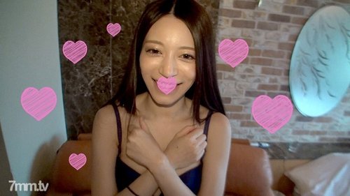 FC2-PPV-691343 [Extremely Slender Beauty] Rikako Part 1 ★ A Sexy Lady Who Uses Her Long Tongue To Slowly Suck The Nipples And Dick. In Return, She Gives A Hard Piston And A Raw Creampie [Pov] [Full Hd Quality] [Luxurious Bonus Included]