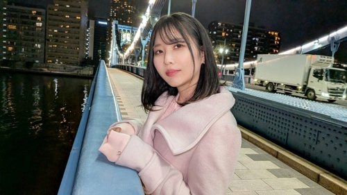 SIRO-5690 [UNCENSORED-LEAK] Wajah imut yang menyembunyikan kegairahan tak terduga! Buku harian mesum guru TK 22 tahun! [Syuting pertama] Daftar AV online