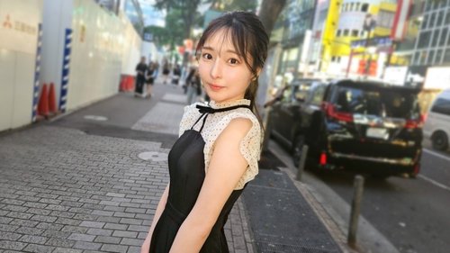 SIRO-5560 [UNCENSORED-LEAK] [Gadis Cantik Bak Malaikat] Klimaks Berkali-kali dengan Kontol Raksasa yang Belum Pernah Ia Lihat!? Gadis Polos Ini Dijilat Hingga Terus-menerus Keluar dalam Adegan Seks Malam Ini!!