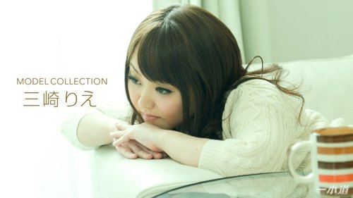 1PONDO-111417-605 1Pondo-111417_605 — Model Collection Rie Misaki