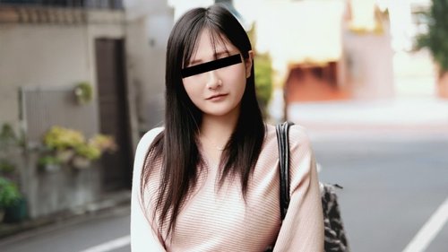 10MUSUME-061326-01 Hostess yang Sedang Libur Disemprot Sperma Begitu Banyak di Dalam Hingga Pingsan