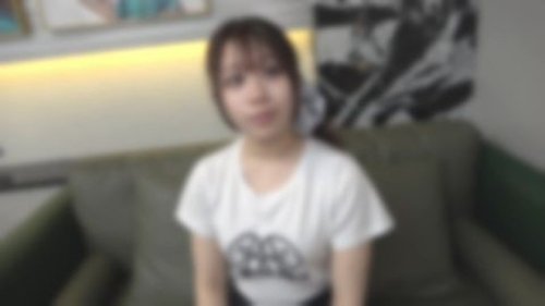 FC2-PPV-4924027 [Syuting pertama] Si cantik berkulit putih, payudara besar 1.0. Aku suka mendukung idolaku, tapi aku juga suka mendukungnya dengan kontol keras milikku di hotel ♡♡ Aku menyemprotkan sperma kentalku ke dalam memek si cantik berkulit putih berpayudara besar ini