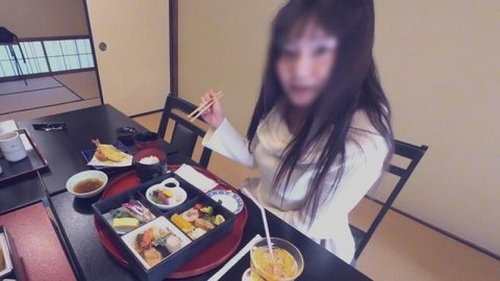 FC2-PPV-4925097 [Sesi Foto Privat & Kencan Pemandian Air Panas] Rekaman trip seks dengan gadis F-cup yang menggoda! Vaginanya sangat sempit, membuatku ejakulasi hebat saat dia naik di atasku