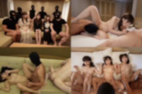 FC2-PPV-4925979 Diskon 50% [Merayakan lolos ke babak gugur Piala Dunia] Kumpulan 3 wanita yang tidak saling kenal untuk pesta liar!!! Mereka diserang bertubi-tubi tanpa sempat merasa malu, memek mereka di ambang orgasme