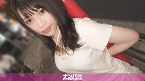 200GANA-3296 [TANPA SENSOR] Ini Mungkin Berbahaya… Sensibilitas Masokis Mahasiswi Seni Ini Terbangun Oleh Penis yang Sangat Besar! Cairan Meluapnya Menciptakan Bentuk Seni Baru!! Debut Pertama yang Sangat Lembut