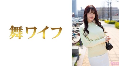 292MY-1001 [UNCENSORED-LEAK] Ayano Sae 1: Mgs Video